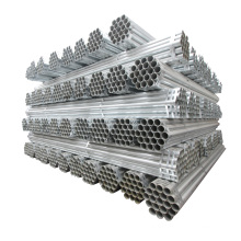 electrical imc steel conduit imc emt galvanized steel pipe A large number of wholesale